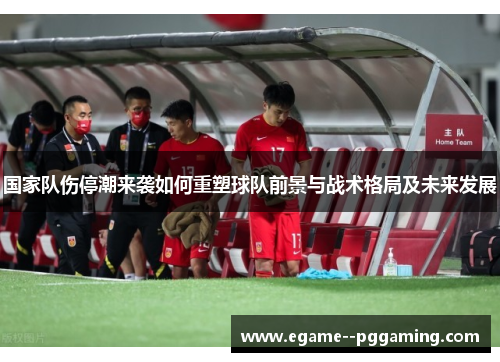 国家队伤停潮来袭如何重塑球队前景与战术格局及未来发展