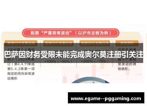 巴萨因财务受限未能完成奥尔莫注册引关注