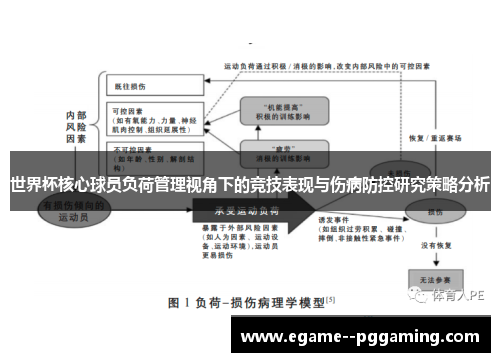 世界杯核心球员负荷管理视角下的竞技表现与伤病防控研究策略分析